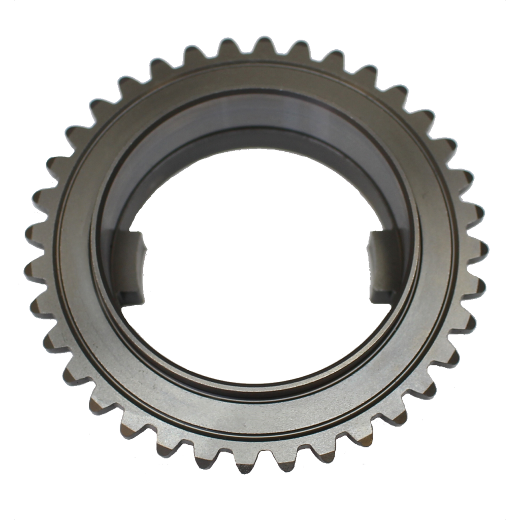 「冷間鍛造トランスファー」の画像